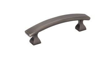 Hadly Handles and Knobs