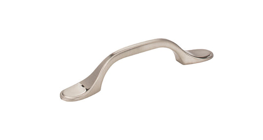 Kenner Handles and Knobs