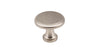Kenner Handles and Knobs
