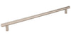 Key West and Key Largo Handles and Knobs