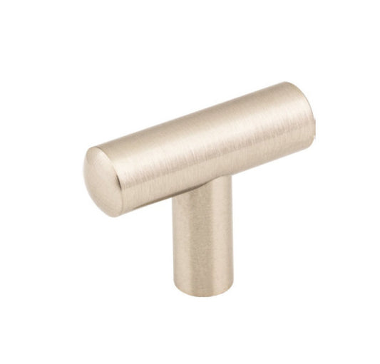 Key West and Key Largo Handles and Knobs