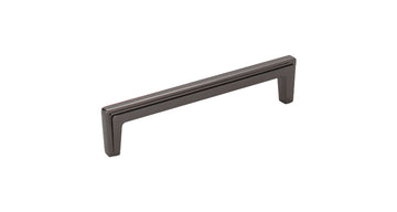 Lexa Handles and Knobs