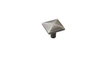Amerock- Extensity Handles and Knobs