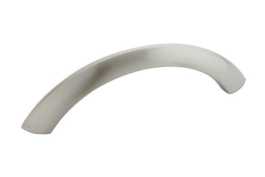 Harmony Handles & Pulls by Amerock