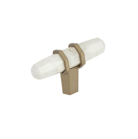 Carrione Handles & Pulls by Amerock Multiple Sizes Available