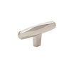 Amerock- St. Vincent Handles & Pulls