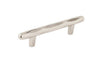 Amerock- St. Vincent Handles & Pulls