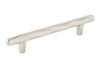 Amerock- St. Vincent Handles & Pulls