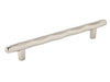 Amerock- St. Vincent Handles & Pulls