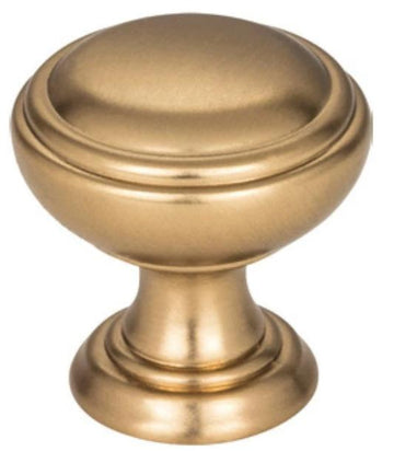 Tiffany Handles and Knobs
