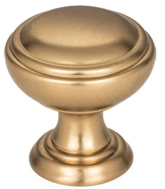 Tiffany Handles and Knobs