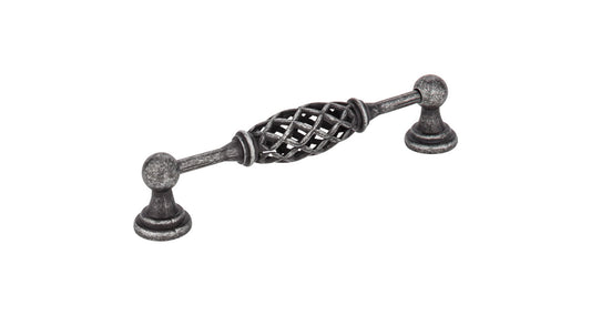 Tuscany Handles and Knobs