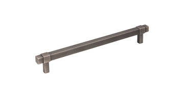 Zane Handles and Knobs