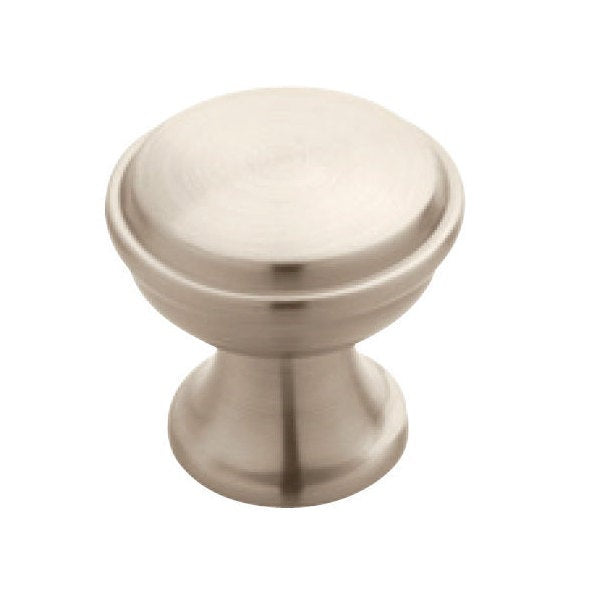 Amerock- Westerly Handles and Knobs