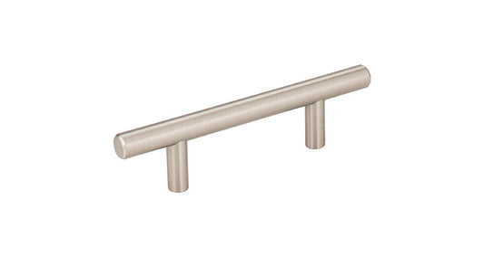 Naples Handles and Knobs