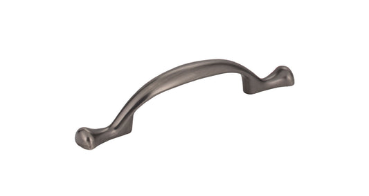 Merryville Handles and Knobs