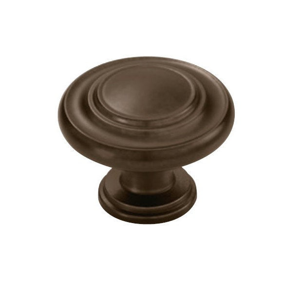 Inspirations Handles and Knobs by Amerock Multiple Sizes and Colors Available