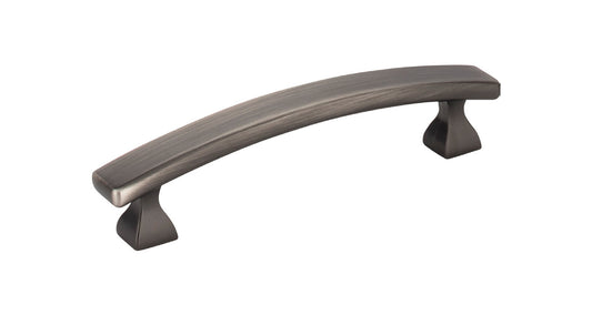 Hadly Handles and Knobs