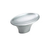 Sleek Handles and Knobs by Amerock