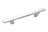 Sleek Handles and Knobs by Amerock