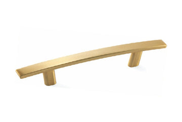 Amerock- Cyprus Handles and Knobs