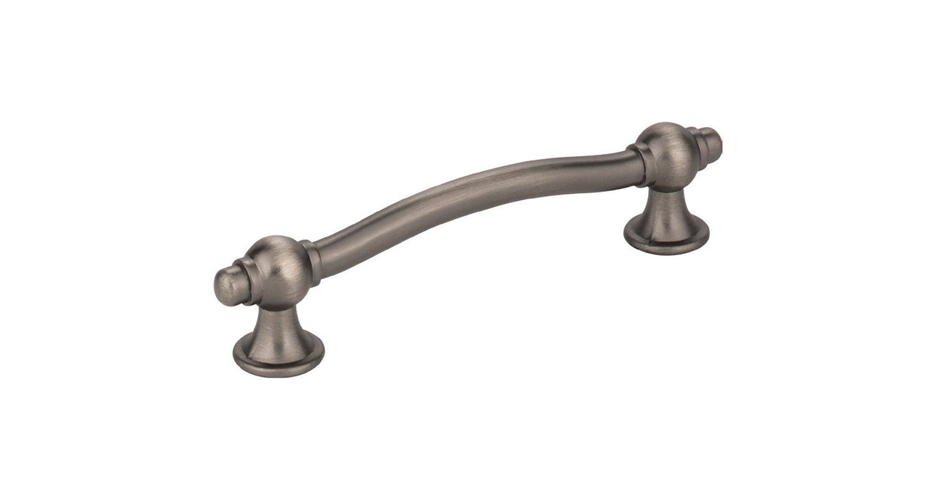 Syracuse Handles and Knobs