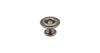 Syracuse Handles and Knobs