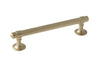 Amerock- Sea Grass Handles and Knobs