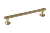 Amerock- Sea Grass Handles and Knobs