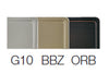 Amerock- Sea Grass Handles and Knobs