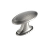 Atherly Handles and Knobs by Amerock