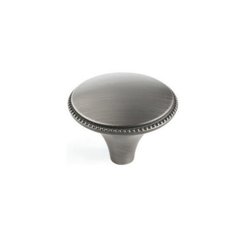 Atherly Handles and Knobs by Amerock