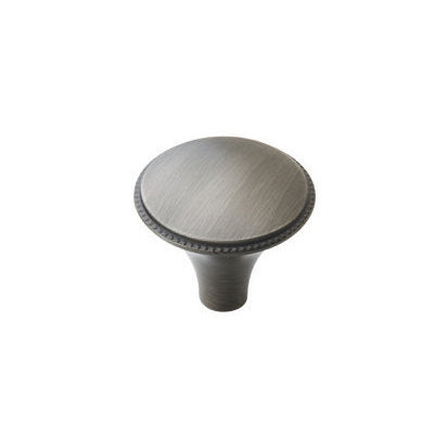 Atherly Handles and Knobs by Amerock