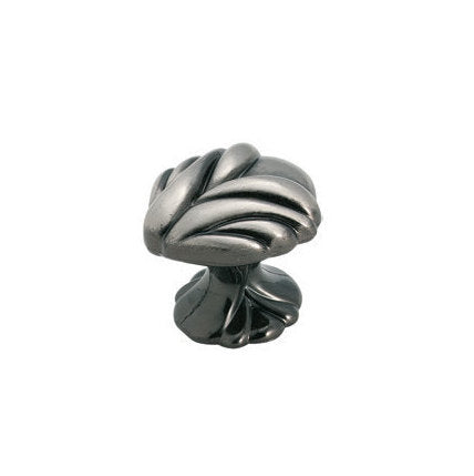 Expressions Handles and Knobs by Amerock