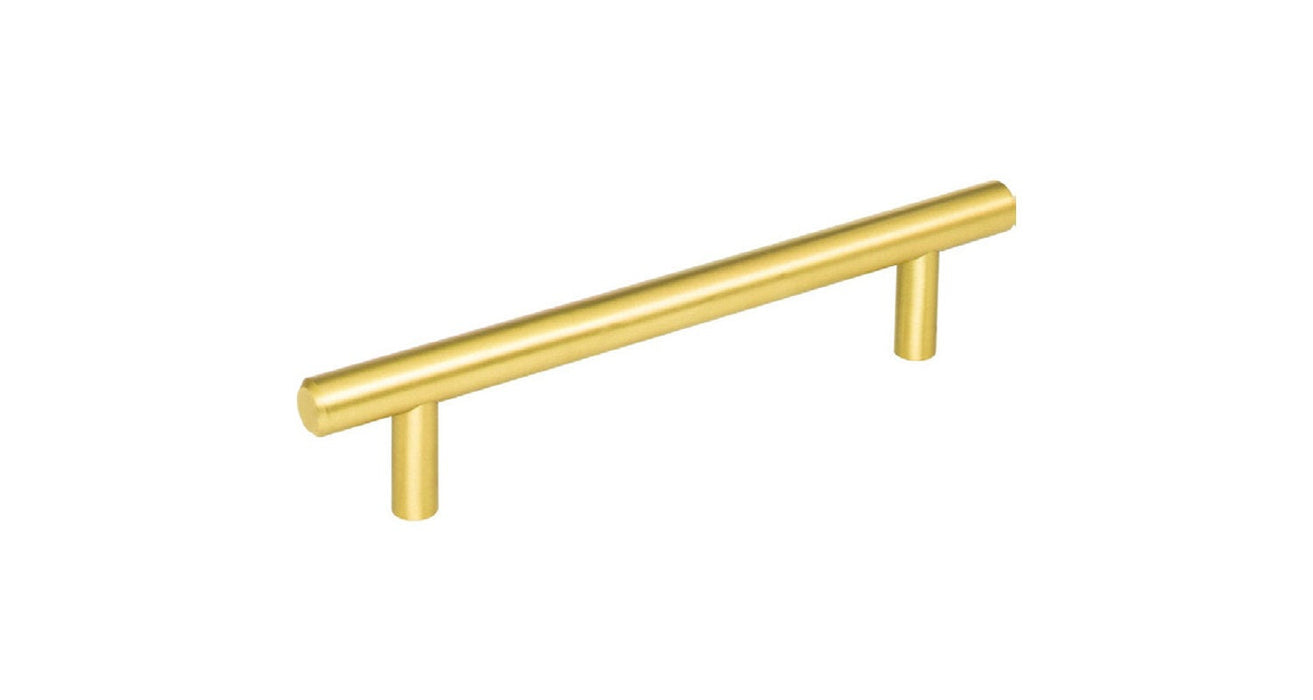 Naples Pull Handles and Knobs by Elements