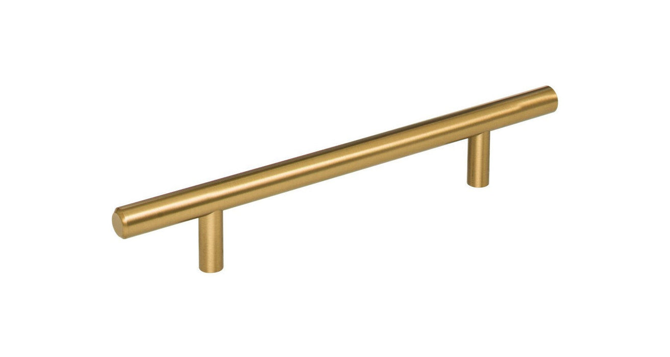 Naples Pull Handles and Knobs by Elements