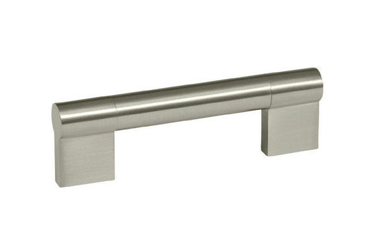 Kontur Handles and Knobs by Amerock