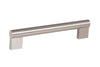 Kontur Handles and Knobs by Amerock