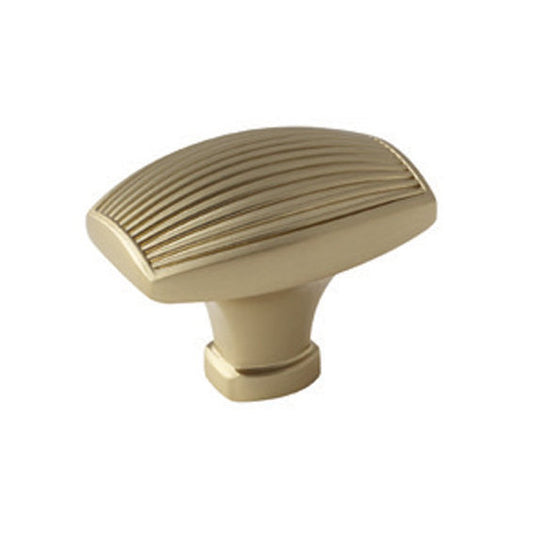 Amerock- Sea Grass Handles and Knobs