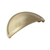 Amerock- Sea Grass Handles and Knobs