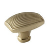 Amerock- Sea Grass Handles and Knobs