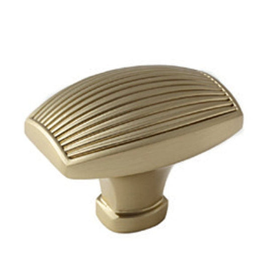 Amerock- Sea Grass Handles and Knobs