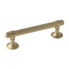 Amerock- Sea Grass Handles and Knobs