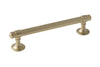 Amerock- Sea Grass Handles and Knobs