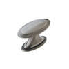 Atherly Handles and Knobs by Amerock