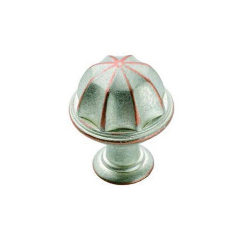 Eydon Handles and Knobs by Amerock