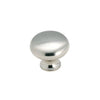 The Anniversary Collection Handles and Knobs by Amerock