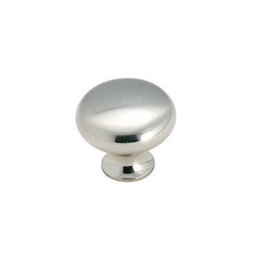 The Anniversary Collection Handles and Knobs by Amerock