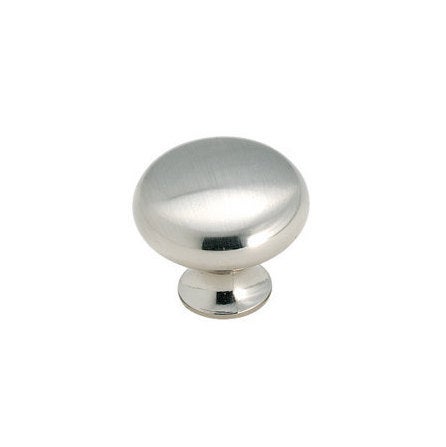 The Anniversary Collection Handles and Knobs by Amerock