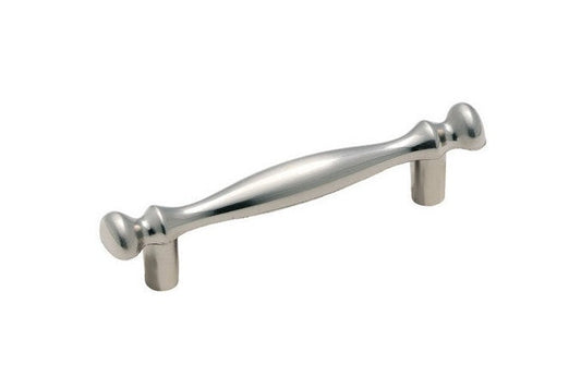 The Anniversary Collection Handles and Knobs by Amerock